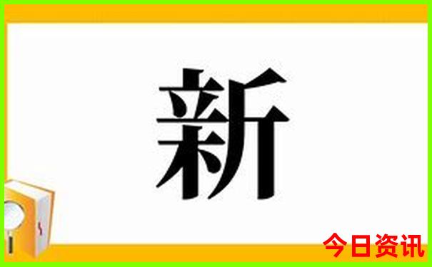 天祝县旅游必去十大景点