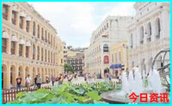 8月份去东北旅游合适吗